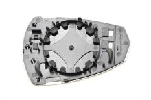 ALKAR AUTOMOTIVE S.A. 6472782